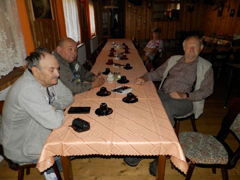 Foto 18